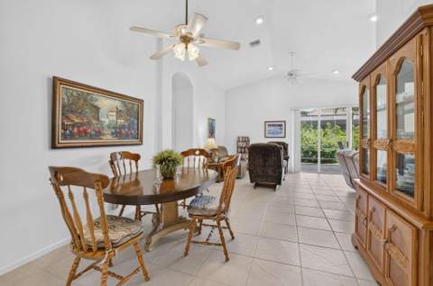 5293 Grey Birch Lane, Boynton Beach FL - photo 9 of 52