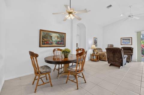 5293 Grey Birch Lane, Boynton Beach FL - photo 10 of 52