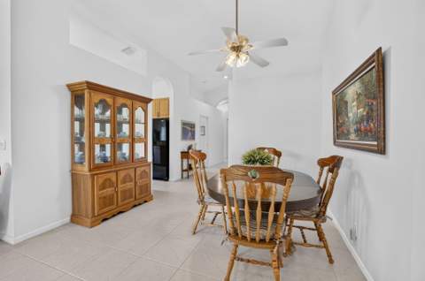 5293 Grey Birch Lane, Boynton Beach FL - photo 11 of 52
