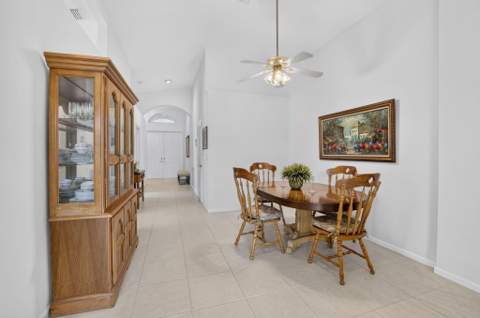 5293 Grey Birch Lane, Boynton Beach FL - photo 14 of 52