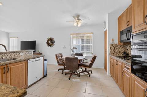 5293 Grey Birch Lane, Boynton Beach FL - photo 21 of 52