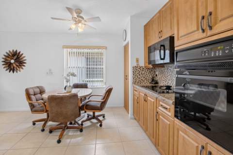 5293 Grey Birch Lane, Boynton Beach FL - photo 22 of 52