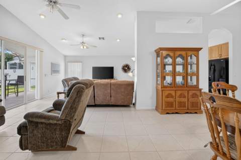 5293 Grey Birch Lane, Boynton Beach FL - photo 24 of 52