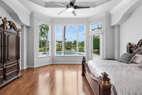 6411 Dorsay Court, Delray Beach FL - photo 21 of 62