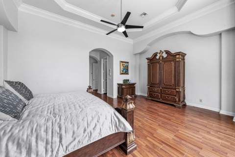 6411 Dorsay Court, Delray Beach FL - photo 22 of 62