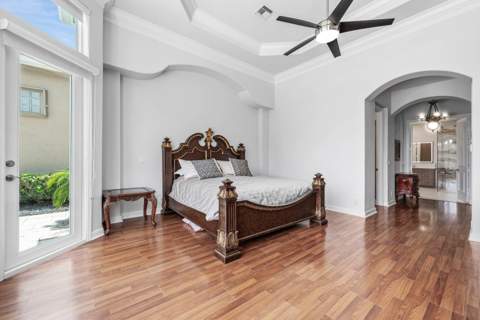 6411 Dorsay Court, Delray Beach FL - photo 20 of 62