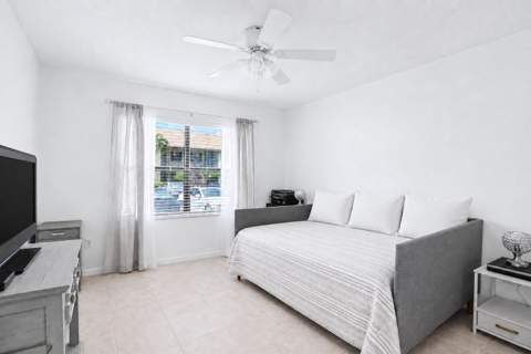 7892 Willow Springs Drive ##1517, Greenacres FL - photo 13 of 30