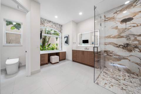 6411 Dorsay Court, Delray Beach FL - photo 23 of 62