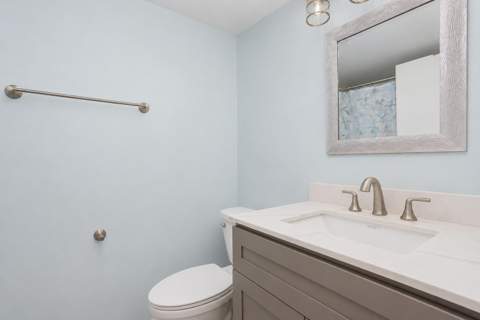 7892 Willow Springs Drive ##1517, Greenacres FL - photo 15 of 30