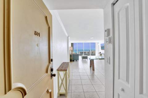 2101 S Ocean Drive #801, Hollywood FL - photo 8 of 48