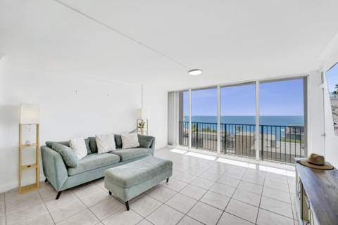 2101 S Ocean Drive #801, Hollywood FL - photo 17 of 48