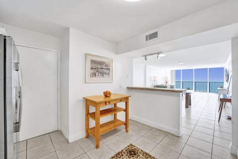 2101 S Ocean Drive #801, Hollywood FL - photo 22 of 48