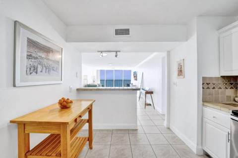 2101 S Ocean Drive #801, Hollywood FL - photo 23 of 48