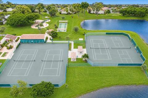 7892 Willow Springs Drive ##1517, Greenacres FL - photo 21 of 30