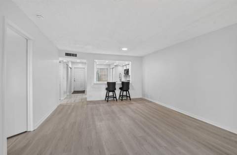 1700 NW 80th Avenue #104, Margate FL - photo 6 of 29