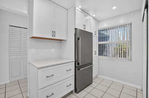 1700 NW 80th Avenue #104, Margate FL - photo 8 of 29