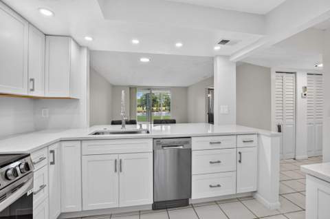 1700 NW 80th Avenue #104, Margate FL - photo 9 of 29