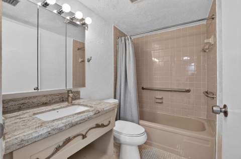 1700 NW 80th Avenue #104, Margate FL - photo 11 of 29
