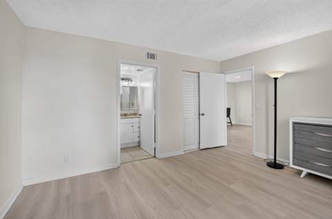 1700 NW 80th Avenue #104, Margate FL - photo 14 of 29