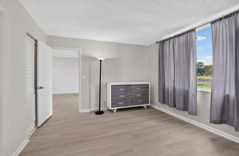 1700 NW 80th Avenue #104, Margate FL - photo 15 of 29