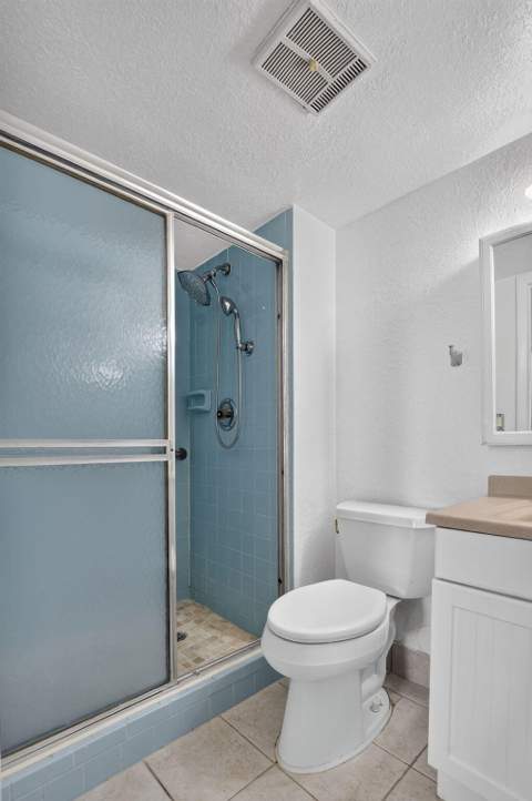1700 NW 80th Avenue #104, Margate FL - photo 18 of 29