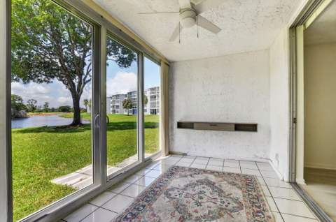 1700 NW 80th Avenue #104, Margate FL - photo 20 of 29