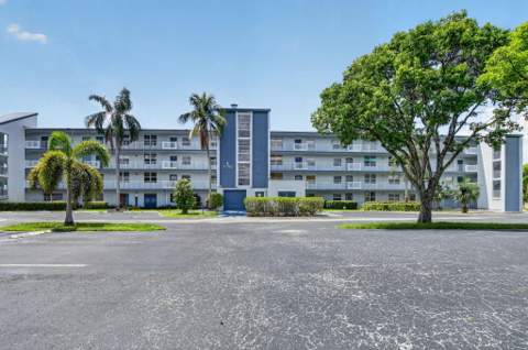 1700 NW 80th Avenue #104, Margate FL - photo 22 of 29