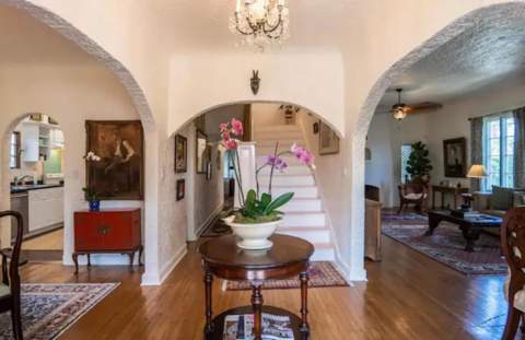 302 Fordham Drive, Lake Worth Beach FL - photo 11 of 38
