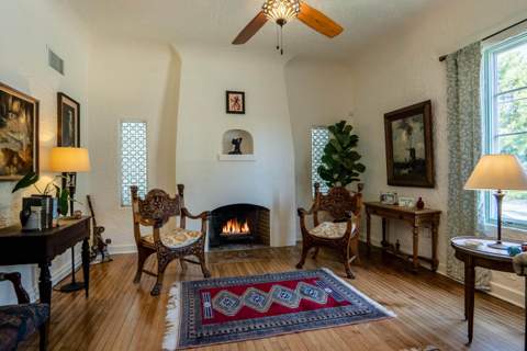 302 Fordham Drive, Lake Worth Beach FL - photo 13 of 38