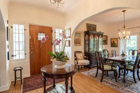 302 Fordham Drive, Lake Worth Beach FL - photo 15 of 38
