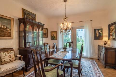 302 Fordham Drive, Lake Worth Beach FL - photo 16 of 38