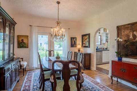 302 Fordham Drive, Lake Worth Beach FL - photo 17 of 38