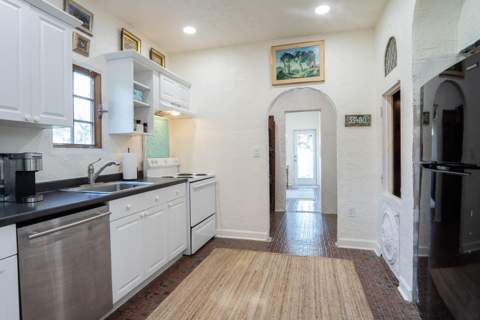 302 Fordham Drive, Lake Worth Beach FL - photo 18 of 38