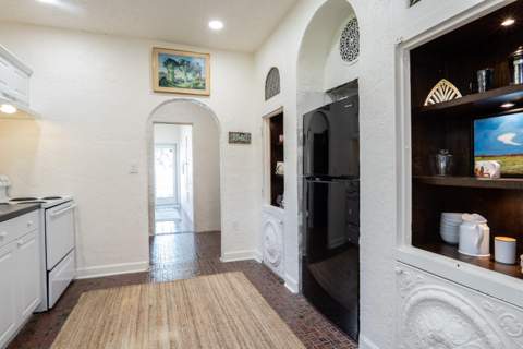 302 Fordham Drive, Lake Worth Beach FL - photo 19 of 38