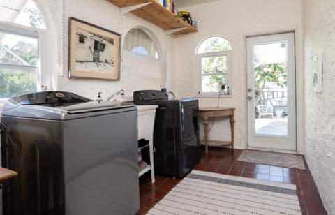 302 Fordham Drive, Lake Worth Beach FL - photo 21 of 38