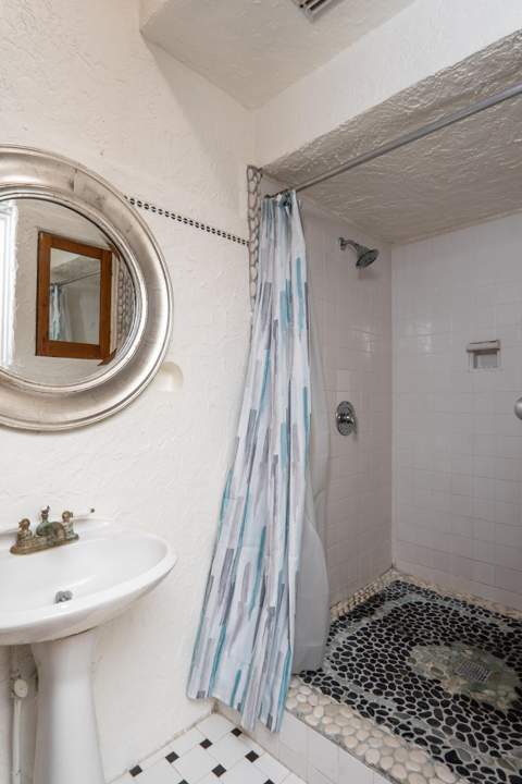 302 Fordham Drive, Lake Worth Beach FL - photo 24 of 38
