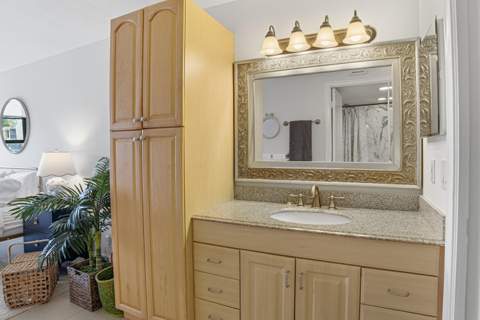 6 Royal Palm Way #211, Boca Raton FL - photo 15 of 33
