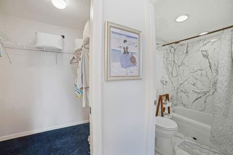 6 Royal Palm Way #211, Boca Raton FL - photo 14 of 33