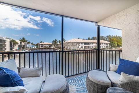 6 Royal Palm Way #211, Boca Raton FL - photo 6 of 33