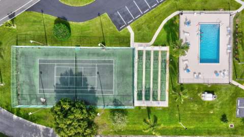 5740 Travelers Way, Fort Pierce FL - photo 6 of 49