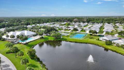 5740 Travelers Way, Fort Pierce FL - photo 7 of 49
