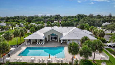 5740 Travelers Way, Fort Pierce FL - photo 10 of 49