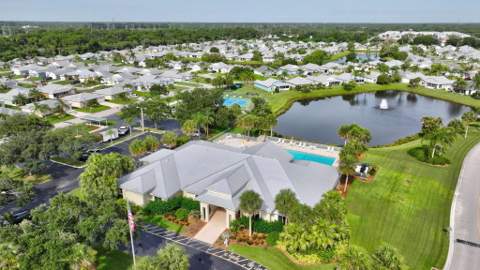 5740 Travelers Way, Fort Pierce FL - photo 12 of 49