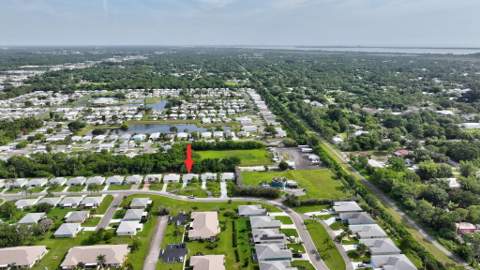 5740 Travelers Way, Fort Pierce FL - photo 13 of 49