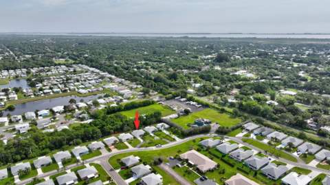 5740 Travelers Way, Fort Pierce FL - photo 14 of 49