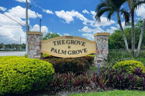 5740 Travelers Way, Fort Pierce FL - photo 15 of 49