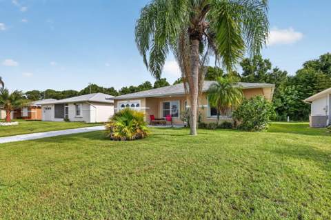 5740 Travelers Way, Fort Pierce FL - photo 16 of 49