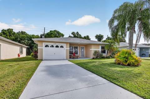 5740 Travelers Way, Fort Pierce FL - photo 17 of 49