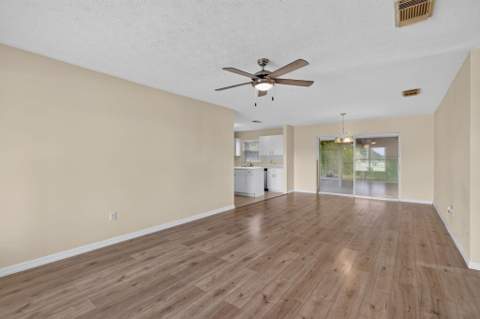 5740 Travelers Way, Fort Pierce FL - photo 20 of 49