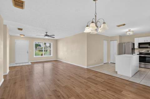 5740 Travelers Way, Fort Pierce FL - photo 21 of 49
